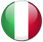 Italiano