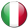 Italiano